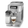 DeLonghi ECAM 22.360.S Magnifica S Cappuccino - 157377 - zdjęcie 3